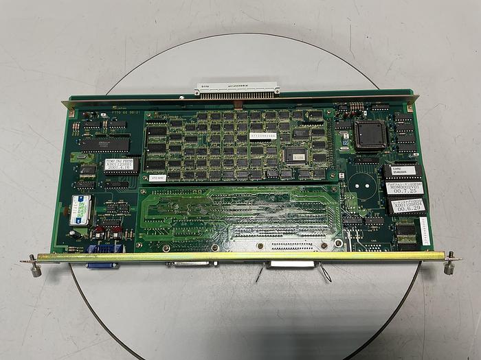 Used FUJI F770 60 98(2)