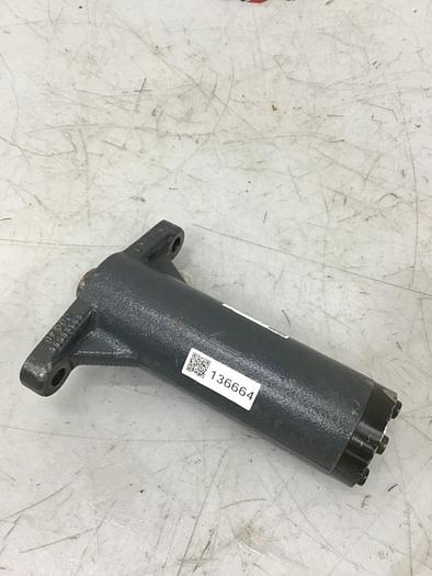 Used MANNESMANN DEMAG Ejector Box Cylinder 8838856S USED #136664