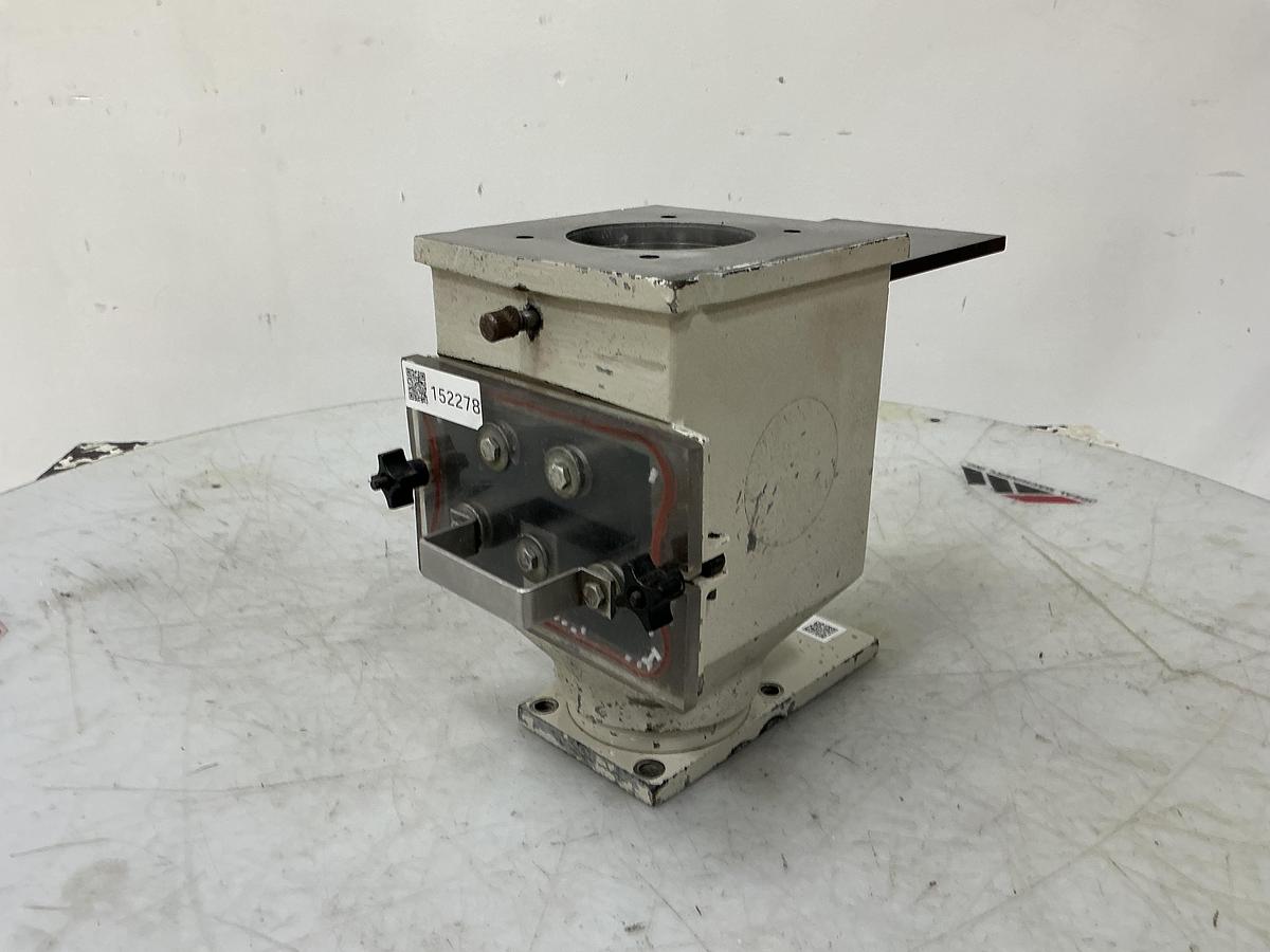 Used Unknown  Unknown