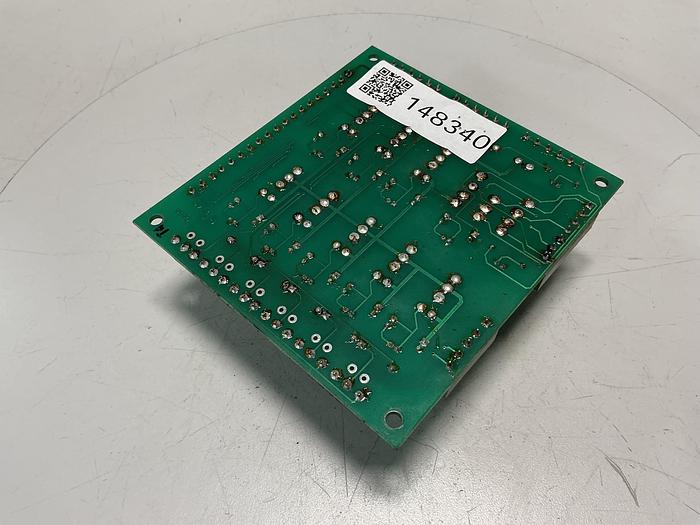 Used RANGER AUTOMATION SYSTEMS R-ABPCB