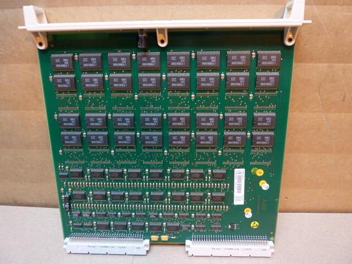 ABB Memory Board 3HAB2236-1 Used