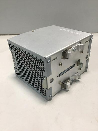 Used SOLA Power Supply SDN10-24-100P USED