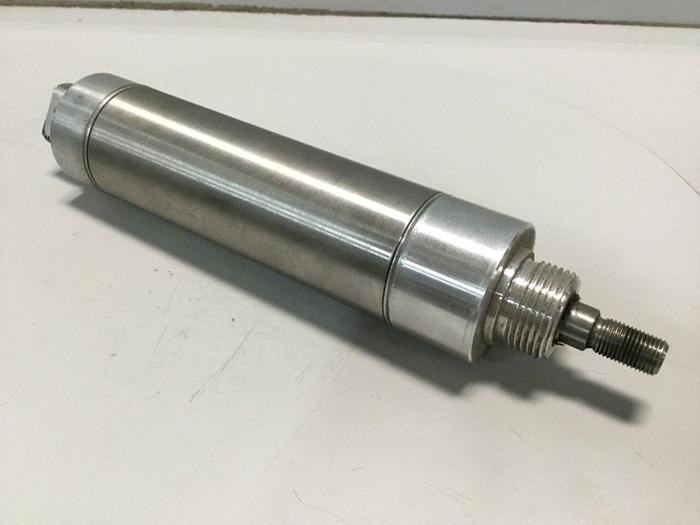 Used NUMATICS Cylinder 2000D02-04E-03 #109658