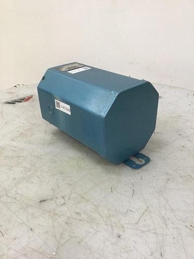 Used WESTINGHOUSE 3 kVA Transformer 6E0230 K82 #140398