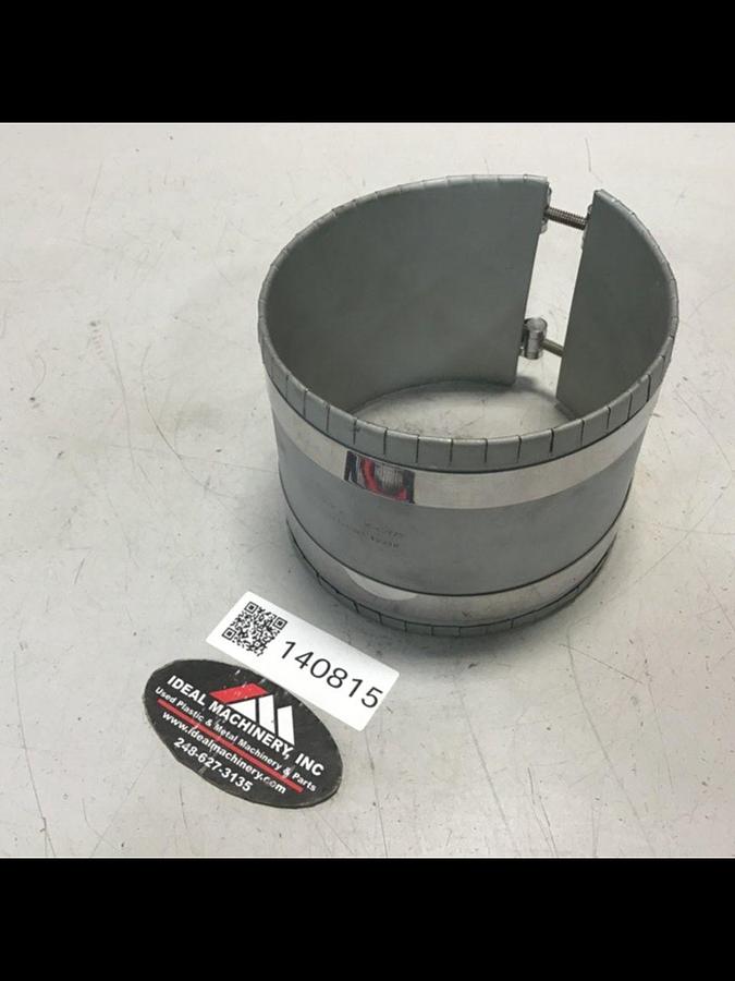 PPE 1200 Watt Heater Band M-43775 NEW