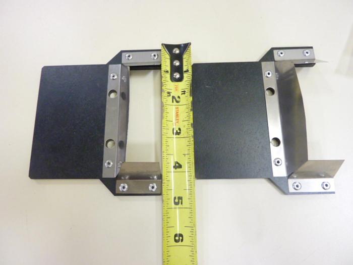 FIBRO-GSA Stripper 1.053.00029 #43864