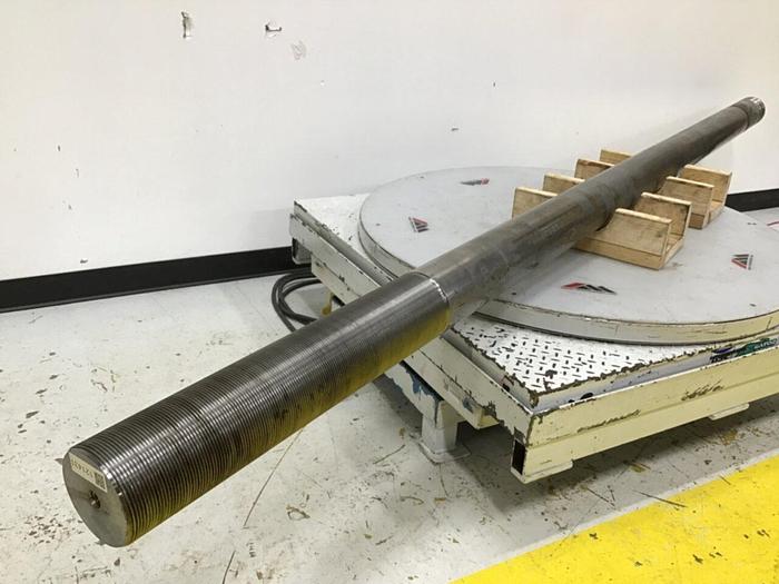 Used VAN DORN Tie Bar 307469D Used