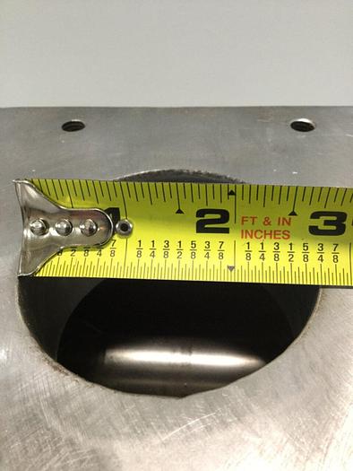 Used GENERIC Drawer Magnet MAGNET110 #107110