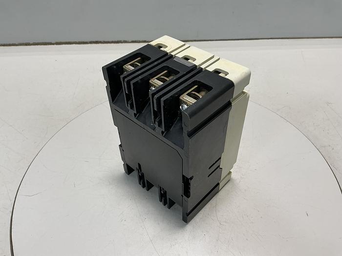 Used WESTINGHOUSE HMCP150V4