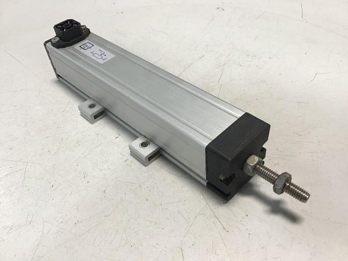 Used GEFRAN Transducer 9628130 Used