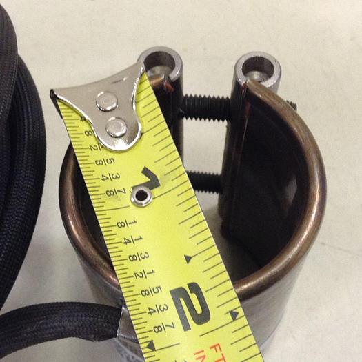 GENERIC 375 Watt Heater Band 343650-400 #83381