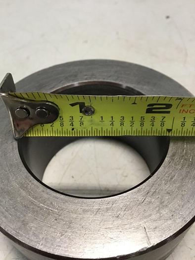 Used VAN DORN Clamp Link Spacers 308178 #106489