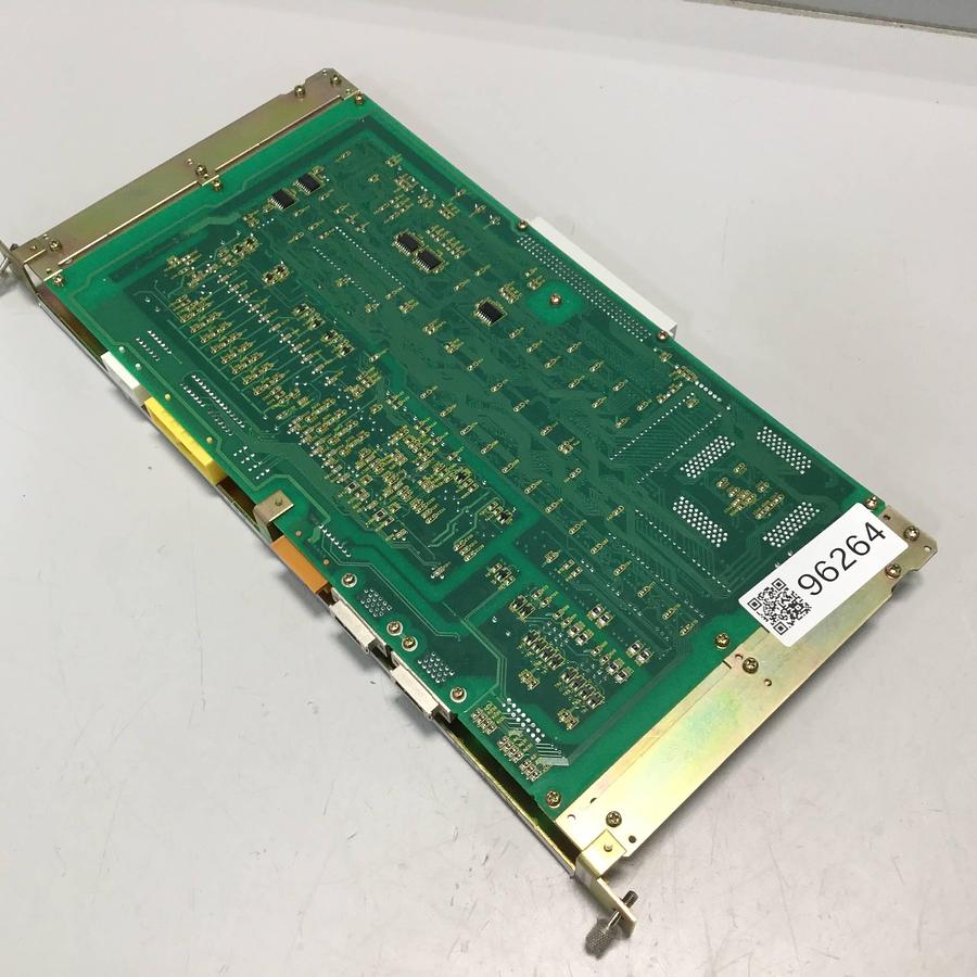 Used FUJI ELECTRIC Circuit Board F770 61 78(2)A Used