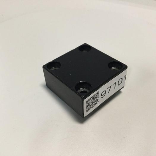 Used BOSCH Valve 0 810 060 715 #97101