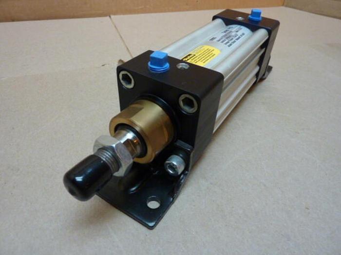 PARKER Cylinder P1D4G050MCE0075NFNNN #28677