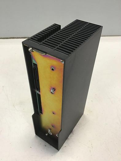 Used TOSHIBA I/O Power Module TCPW110BCE Used