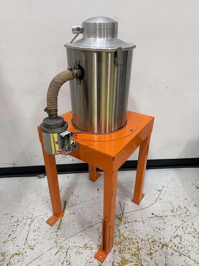 Used MOTAN