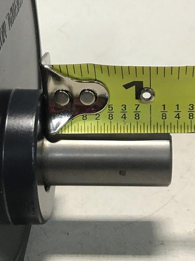 Used ORIENTAL MOTOR Gearhead 5GU12.5KB Used