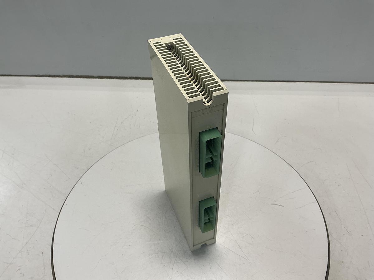 Used TOSHIBA B200P32DI-1