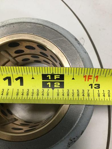 Used SUMITOMO Toggle Link JH 23 32A3 #111370