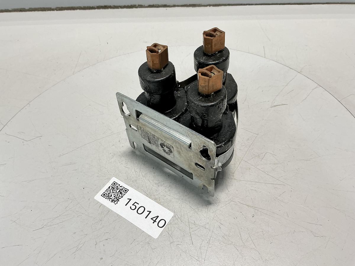 Used MDI 360NO-120A-18