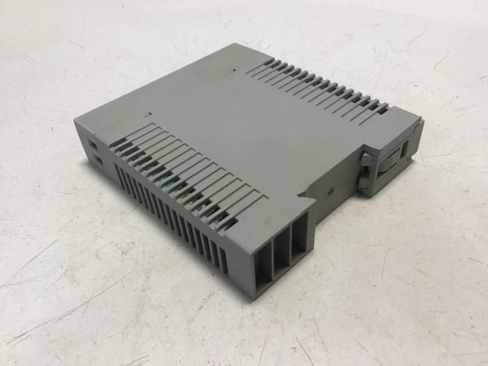 Used MICRON Power Supply MDP30-15-1 #141507
