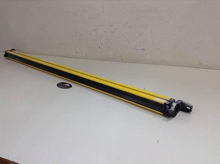 Used SICK Light Curtain M20S-04130A122 USED