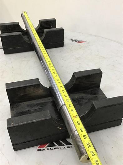 Used MITSUBISHI Tie Bar KS84 #132233