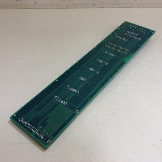 Used MITSUBISHI A306B-SI Circuit Board A306B-SI #85842