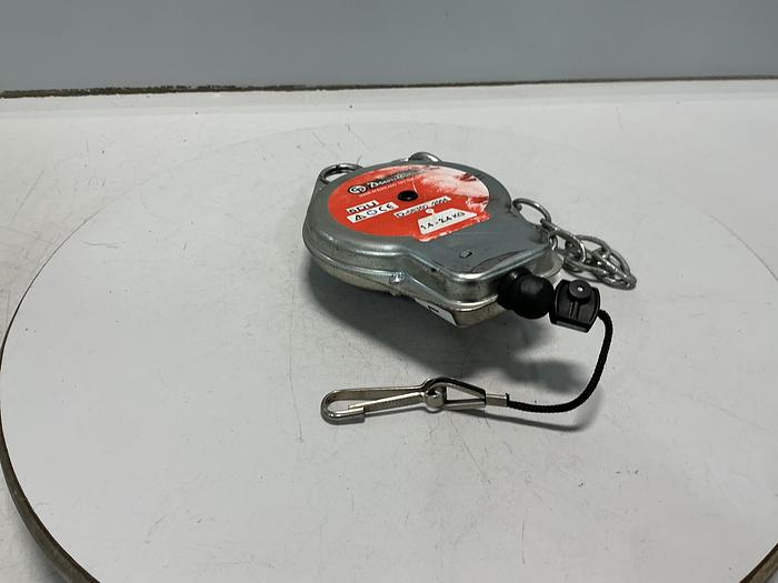 Used DESOUTTER D-58360-2004