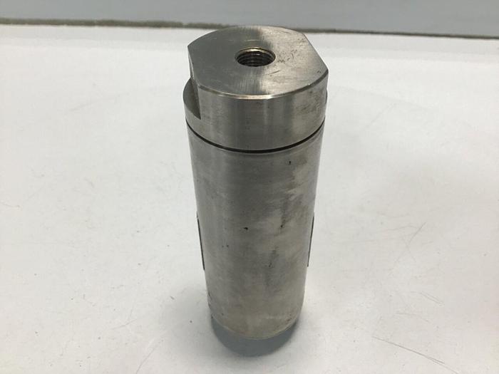 Used GP50 Transducer 211-B-RV Used