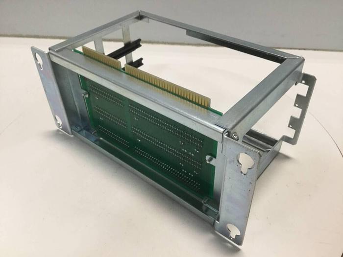 Used SUMITOMO Circuit Board SA765265AD / RACK #100363