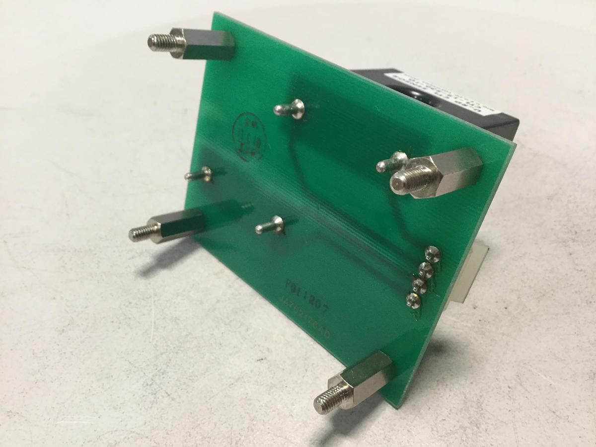 Used SUMITOMO Circuit Board JA762172BD USED