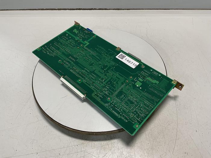 Used FUJI F770 60 98(2)