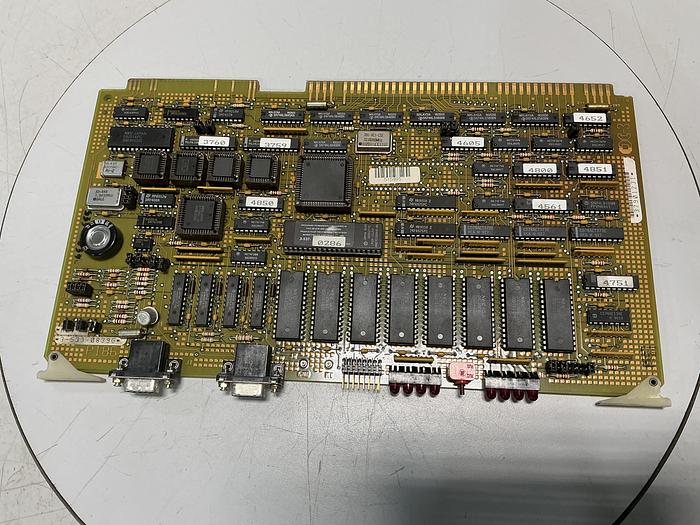 Used CINCINNATI MILACRON 3-533-0839G