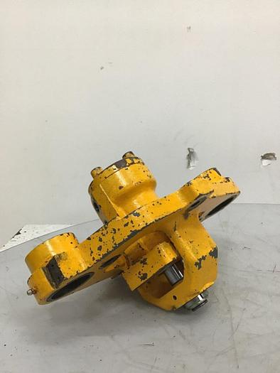Used TOYO Ejector Box TI-55H / EB #127750