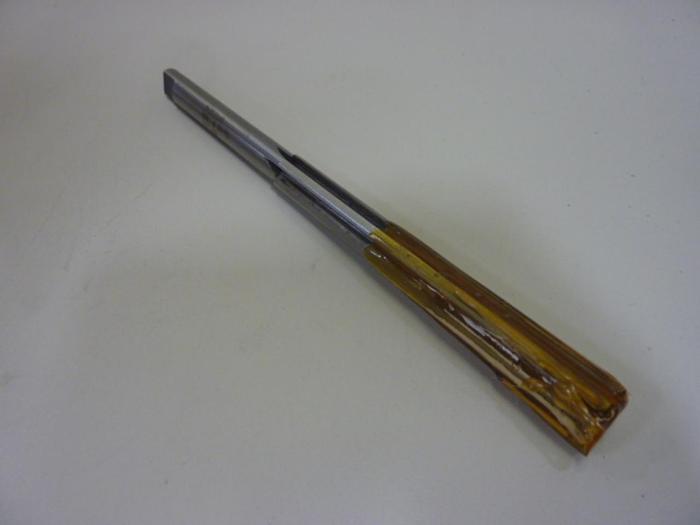 RUTLAND End Mill Bit T-315160 #52617