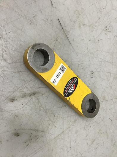 Used VAN DORN Toggle Link 308077 #130152