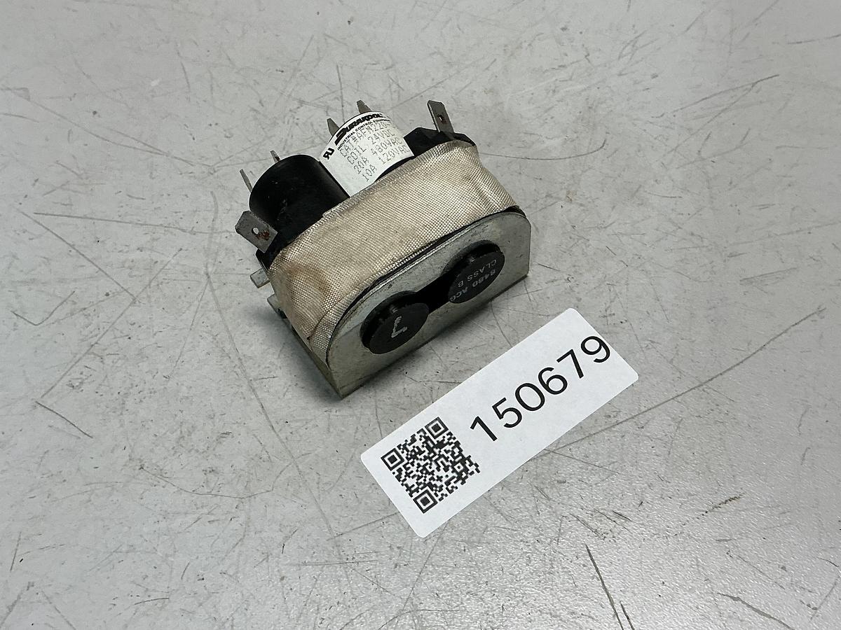 Used DURAKOOL AFM220-310