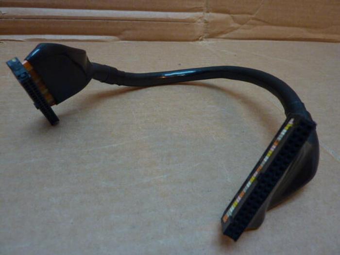 Used MITSUBISHI Extension Cable AOJ2C03 #26076