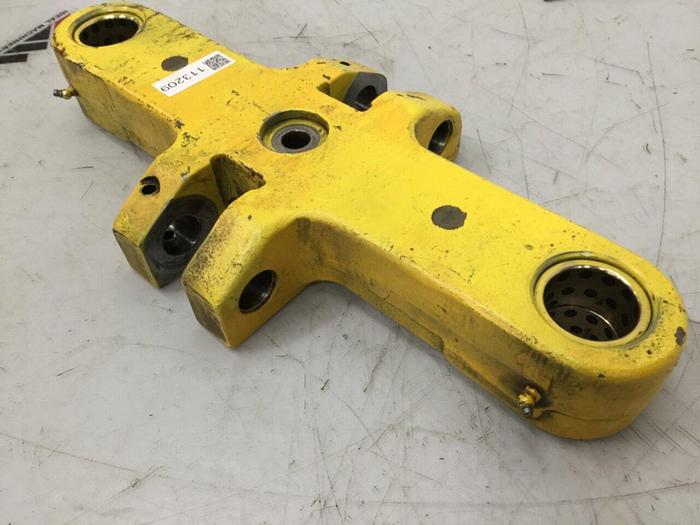 Used VAN DORN Crosshead 304944DU Used