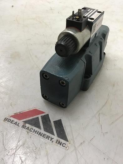 Used BOSCH Valve 0 810 091 426 #141111