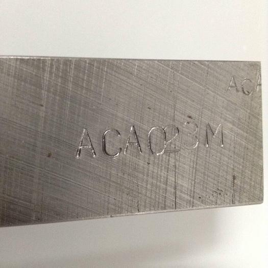 Used DESTACO Pneumatic Hold Clamp 994MAL-023M-90A-78-11-DS #90083