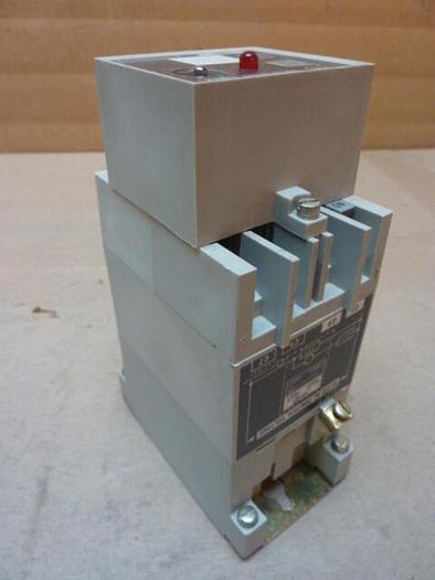 Used ALLEN BRADLEY Relay 700-RT00N000A1 SER B #31112