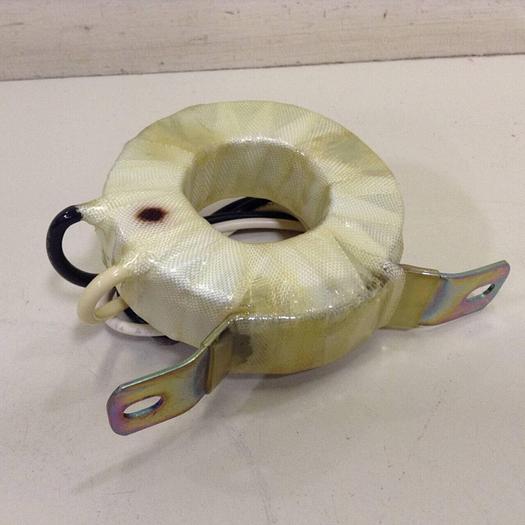 MIDWEST 0.002 kVA Current Transformer 3CT15B #80418