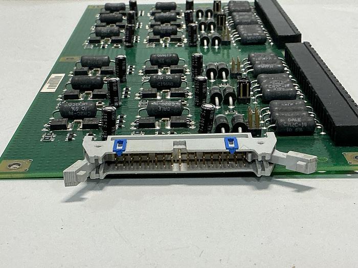 Used CINCINNATI MILACRON 3 542 1362A