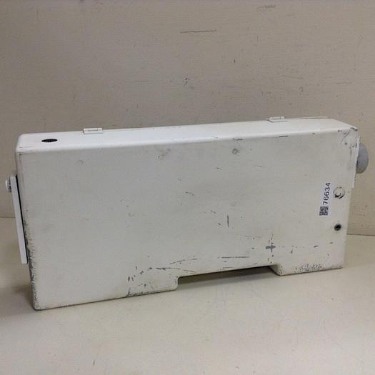 Used SUMITOMO Operator Interface SUMI INTERFACE 629 Used