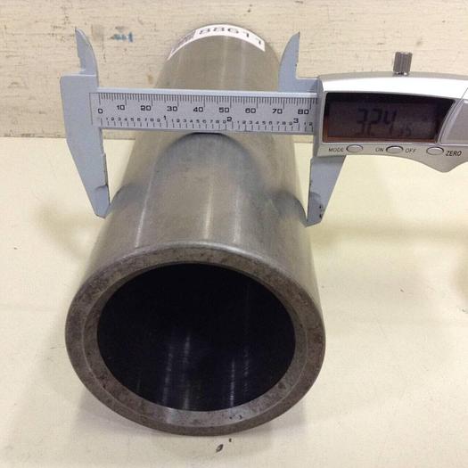 Used DANLY Bushing 6-1640-86 #88612