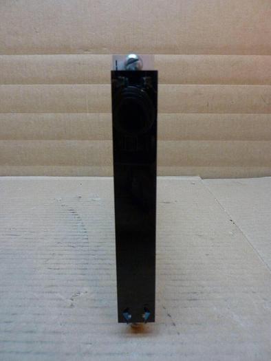 RELIANCE ELECTRIC Circuit Board 413338-1D #23428