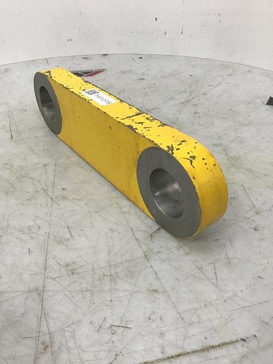 Used VAN DORN Inside Link 302288 #141275